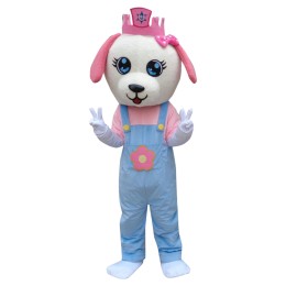 SDC001  訂做人偶服    狗卡通人偶服裝   行走活動人偶    定做人偶   定制充氣人偶服裝   吉祥物  吉祥物演員 公仔人 人扮公仔 扮演 人偶製作 大型公仔 布偶裝製作 Q版娃娃 真人公仔   EVA,EVP,布料及泡棉,毛絨,布偶 珍珠棉等 SDC001  訂做人偶服    狗卡通人偶服裝   行走活動人偶    定做人偶   定制充氣人偶服裝   吉祥物  吉祥物演員 公仔人 人扮公仔 扮演 人偶製作 大型公仔 布偶裝製作 Q版娃娃 真人公仔   EVA,EVP,布料及泡棉,毛絨,布偶 珍珠棉等